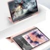 Чохол Tech-Protect SC Pen для Samsung Galaxy Tab S9 FE 10.9 X510 | X516B Pink (9319456607406)