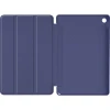 Чохол Tech-Protect Smart Case для Samsung Galaxy Tab A9 Plus 11.0 X210 | X215 | X216 Navy (9319456607826)