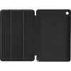 Чохол Tech-Protect Smart Case для Samsung Galaxy Tab A9 Plus 11.0 X210 | X215 | X216 Black (9319456607802)
