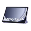 Чохол Tech-Protect Smart Case для Samsung Galaxy Tab A9 Plus 11.0 X210 | X215 | X216 Violet (9319456607819)