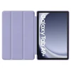 Чохол Tech-Protect Smart Case для Samsung Galaxy Tab A9 Plus 11.0 X210 | X215 | X216 Violet (9319456607819)