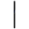 Чохол Spigen Liquid Air для Samsung Galaxy A15 4G | A15 5G Matte Black (ACS07246)