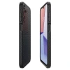 Чохол Spigen Liquid Air для Samsung Galaxy A15 4G | A15 5G Matte Black (ACS07246)