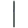 Чохол Spigen Liquid Air для Samsung Galaxy A15 4G | A15 5G Abyss Green (ACS07247)