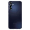 Чохол Spigen Ultra Hybrid для Samsung Galaxy A15 4G | A15 5G Crystal Clear (ACS07241)