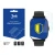 Amazfit GTS 2