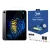 Захисне скло для iPad Mini 6