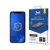 Защитные стекла для iPhone 11