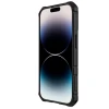 Чохол Nillkin CamShield Armor Pro для iPhone 14 Pro Max Black (6902048248748)