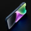 Чохол Nillkin Textured S для iPhone 14 Plus Blue (6902048249608)