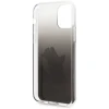 Чохол Karl Lagerfeld Choupette Fun для iPhone 11 Pro Max Black (KLHCN65CFNRCBK)