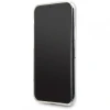 Чохол Karl Lagerfeld Choupette Fun для iPhone 11 Pro Max Black (KLHCN65CFNRCBK)