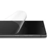Захисна плівка Spigen Neo Flex (2 pack) для Samsung Galaxy S23 Ultra Clear (AFL05943)