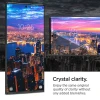 Захисна плівка Spigen Neo Flex (2 pack) для Samsung Galaxy S23 Ultra Clear (AFL05943)