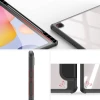 Чохол Dux Ducis Toby Armored Flip Smart Case для Samsung Galaxy Tab S6 Lite Black (6934913049075)
