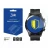 Huawei Watch GT2 46mm