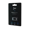 Слайдер для камери 3mk PrivacySlider Black (5903108002349)