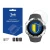 Suunto 5