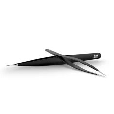 Універсальний пінцет 3mk Tweezers Black (5903108206747)