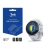 Garmin Forerunner 255S