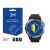 Garmin Fenix 5 Plus