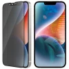 Захисне скло PanzerGlass Privacy для iPhone 14 | 13 | 13 Pro (P2771)