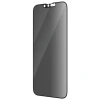 Захисне скло PanzerGlass Privacy для iPhone 14 | 13 | 13 Pro (P2771)