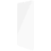 Защитное стекло PanzerGlass Microfracture для Samsung Galaxy S21 5G (G991) Black (7269)