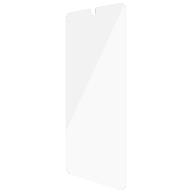 Захисне скло PanzerGlass UltraForce1 для Samsung Galaxy S22 (G901) Black (7293)
