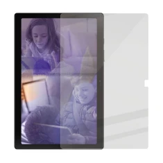 Захисне скло PanzerGlass Regular для Samsung Galaxy Tab A8 10.5 (X200-X205) (7288)