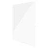 Защитное стекло PanzerGlass Regular для Samsung Galaxy Tab A8 10.5 (X200-X205) (7288)