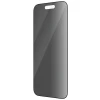 Захисне скло PanzerGlass Privacy Easy Aligner для iPhone 14 Pro (P2784)