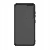 Чохол Nillkin Striker для Samsung Galaxy S23 (S911) Blue Green (6902048258822)