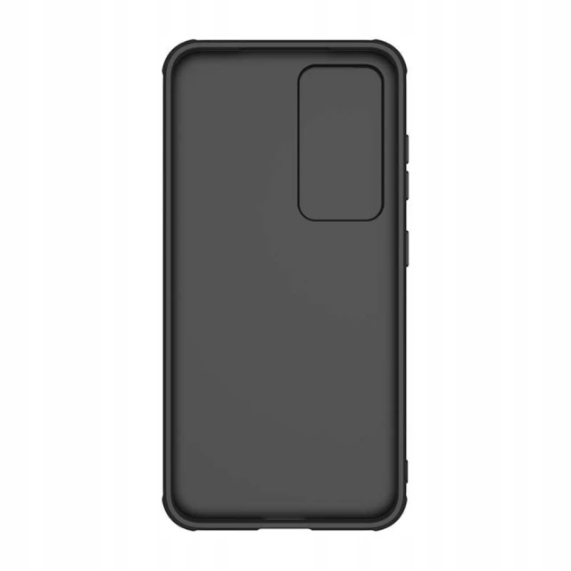 Чохол Nillkin Striker для Samsung Galaxy S23 (S911) Blue Green (6902048258822)