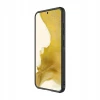 Чохол Nillkin Striker для Samsung Galaxy S23 (S911) Blue Green (6902048258822)