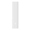 Портативний зарядний пристрій Baseus Adaman2 with Digital Display 10000 mAh 30W White (PPAD080002)