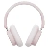 Бездротові навушники Baseus Bowie D05 Bluetooth 5.2 Pink (A00024600413-Z1)