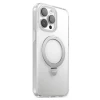 Чохол Joyroom JR-BP004 для iPhone 15 Pro Max Transparent with MagSafe (JR-BP004 iP 15 Pro M)