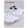 Чохол Joyroom JR-BP004 для iPhone 15 Black with MagSafe (JR-BP004 iP 15 Black)