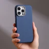 Чохол Joyroom JR-BP007 для iPhone 15 Pro Black with MagSafe (JR-BP007 iP 15 Bl)