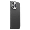 Чохол Joyroom JR-BP007 для iPhone 15 Pro Black with MagSafe (JR-BP007 iP 15 Bl)