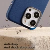 Чохол Joyroom JR-BP007 для iPhone 15 Pro Black with MagSafe (JR-BP007 iP 15 Bl)