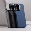 Чохол Joyroom JR-BP007 для iPhone 15 Pro Black with MagSafe (JR-BP007 iP 15 Bl)