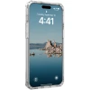Чохол UAG Plyo для iPhone 15 Pro Max Ice Gold with MagSafe (114305114381)