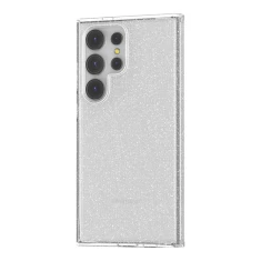 Чохол UNIQ LifePro Xtreme для Samsung Galaxy S24 Ultra (S928) Tinsel Lucent (UNIQ-GS24UHYB-LPRXLUC)