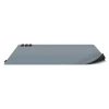 Магнітний килимок UNIQ Hagen Midnight Black Washed Blue (UNIQ-HAGENDM-MBLKWBLU)