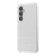 Чохол UNIQ LifePro Xtreme для Samsung Galaxy S24 Plus (S926) Tinsel Lucent (UNIQ-GS24PHYB-LPRXLUC)