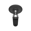 Автотримач Baseus C01 Overseas Edition Black (C40140802113-00)