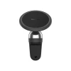 Автотримач Baseus C01 Overseas Edition Black (C40140802113-00)