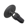 Автотримач Baseus C01 Overseas Edition Black (C40140802113-00)